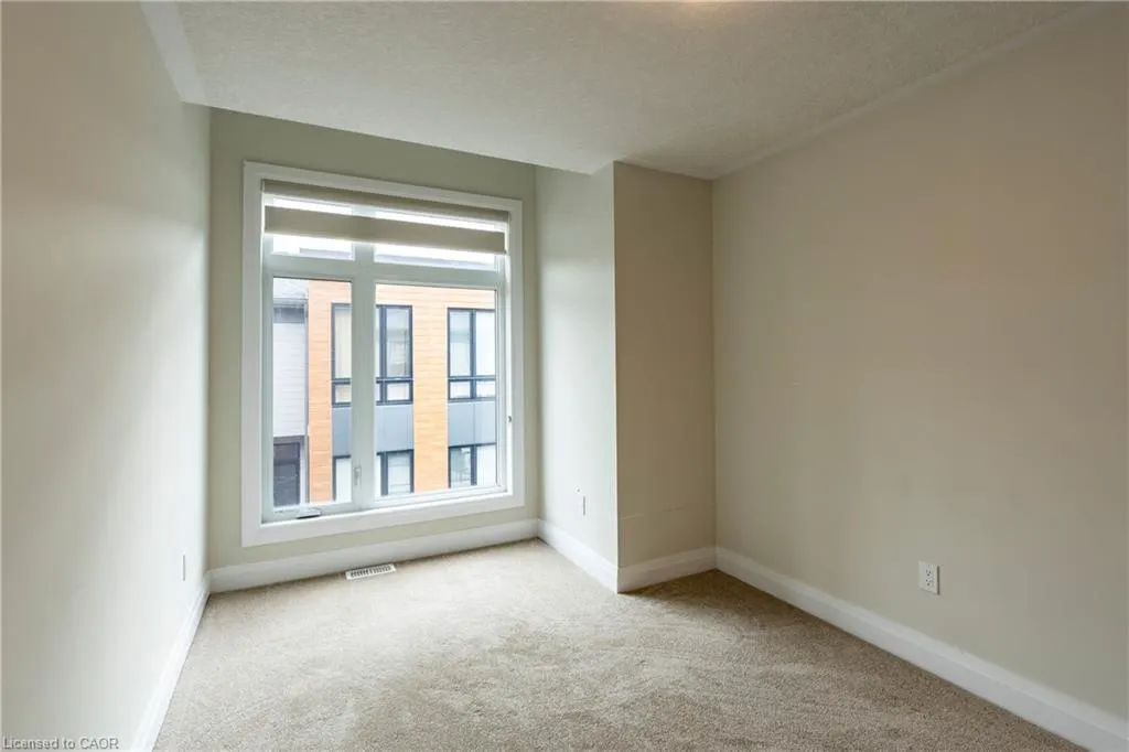 271 Grey Silo Road Road, #54