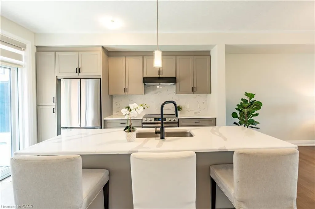 271 Grey Silo Road Road, #54