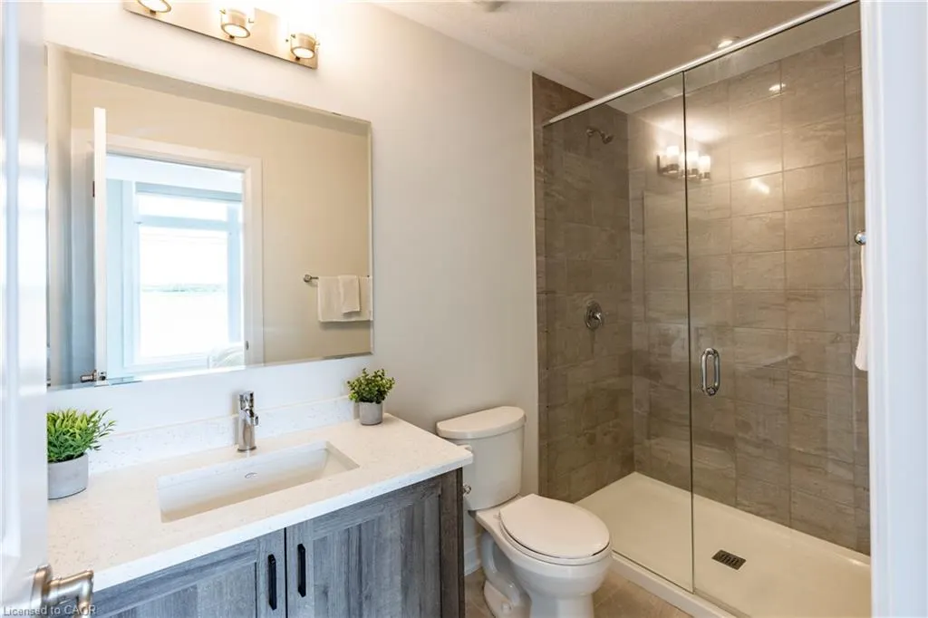 271 Grey Silo Road Road, #54