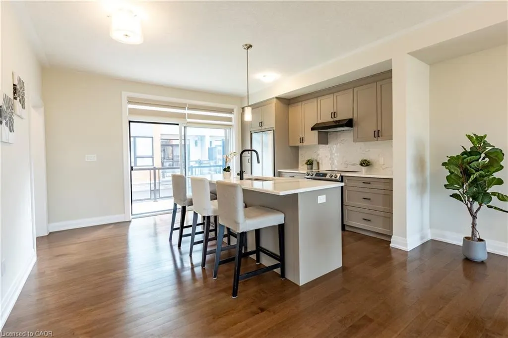 271 Grey Silo Road Road, #54
