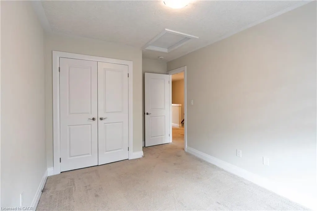 271 Grey Silo Road Road, #54