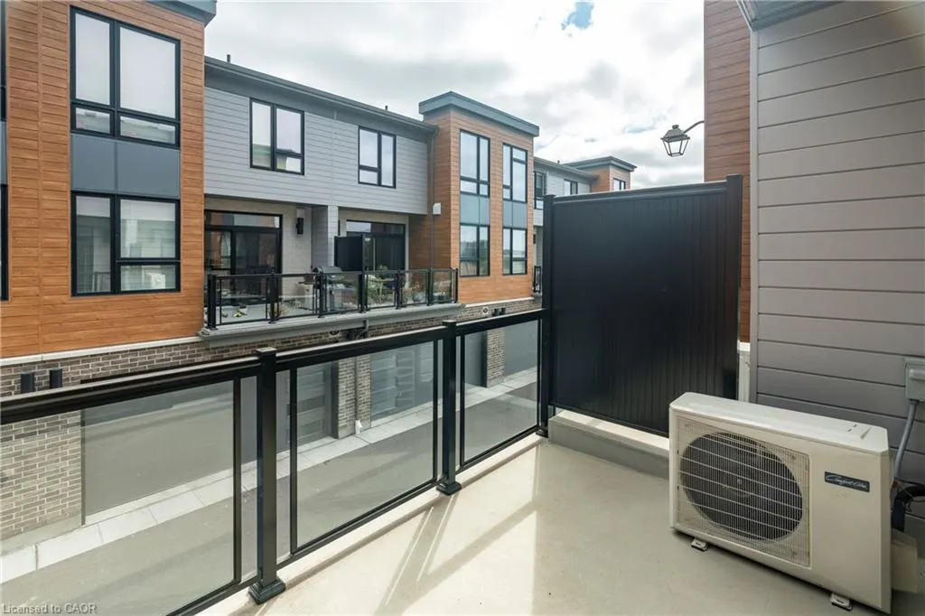 271 Grey Silo Road Road, #54