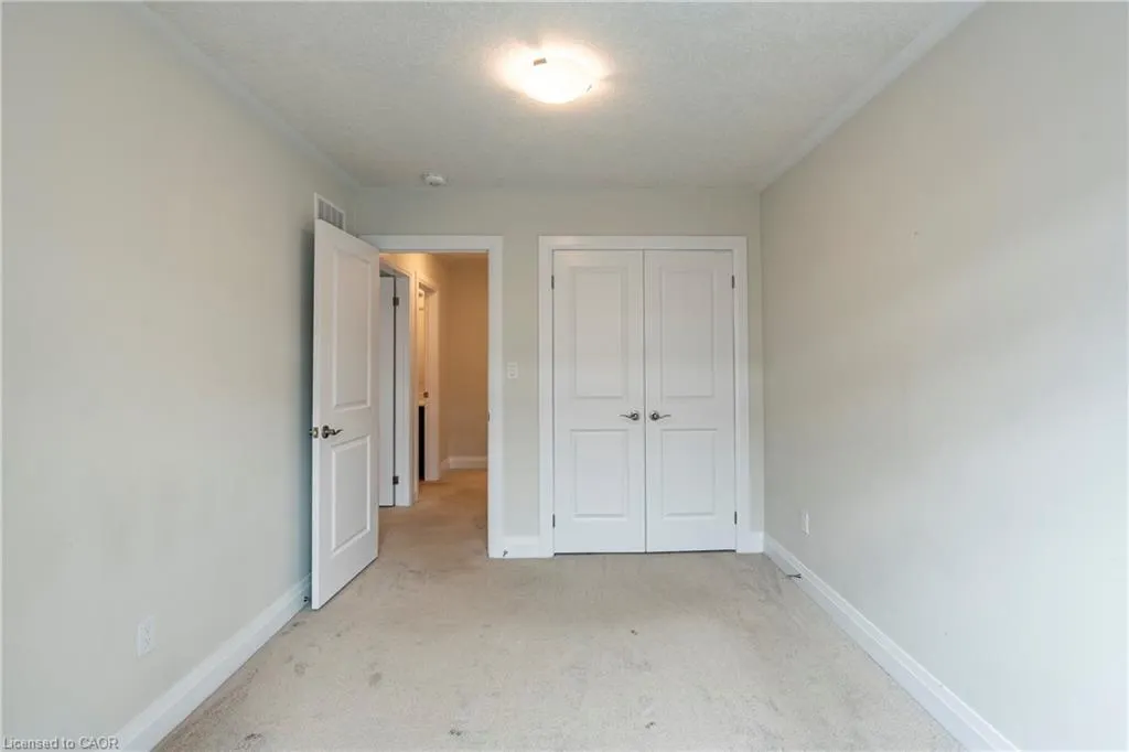 271 Grey Silo Road Road, #54
