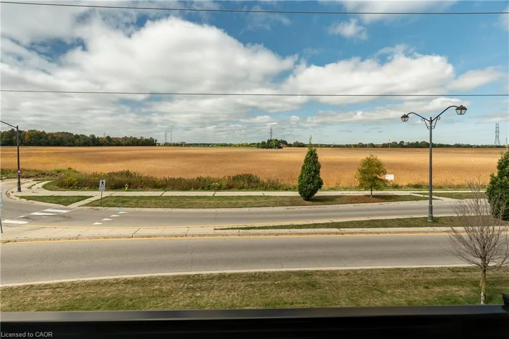 271 Grey Silo Road Road, #54