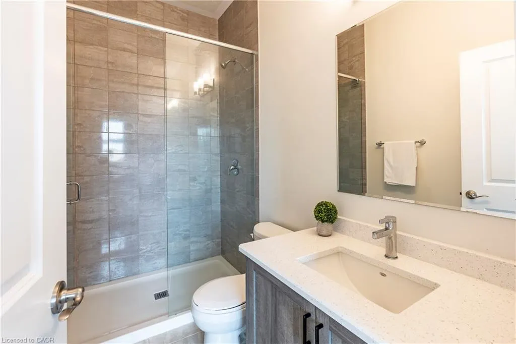 271 Grey Silo Road Road, #54