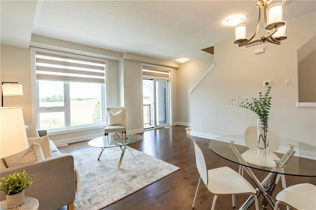 271 Grey Silo Road Road, #54