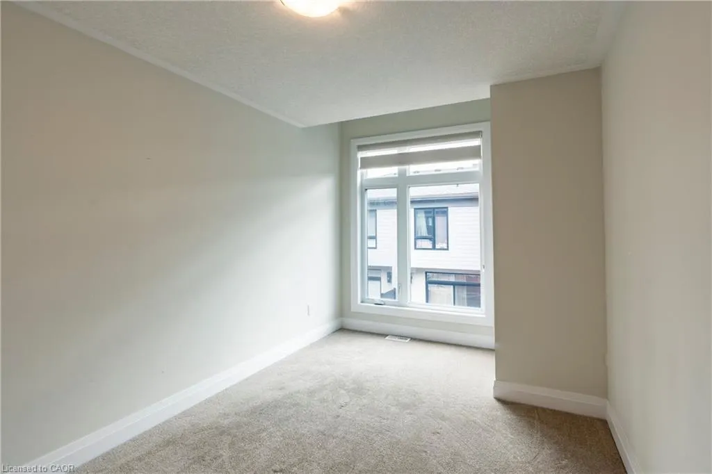 271 Grey Silo Road Road, #54