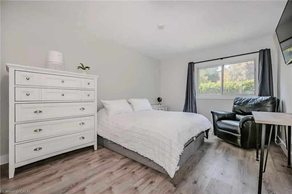 337 Kingswood Drive, #12