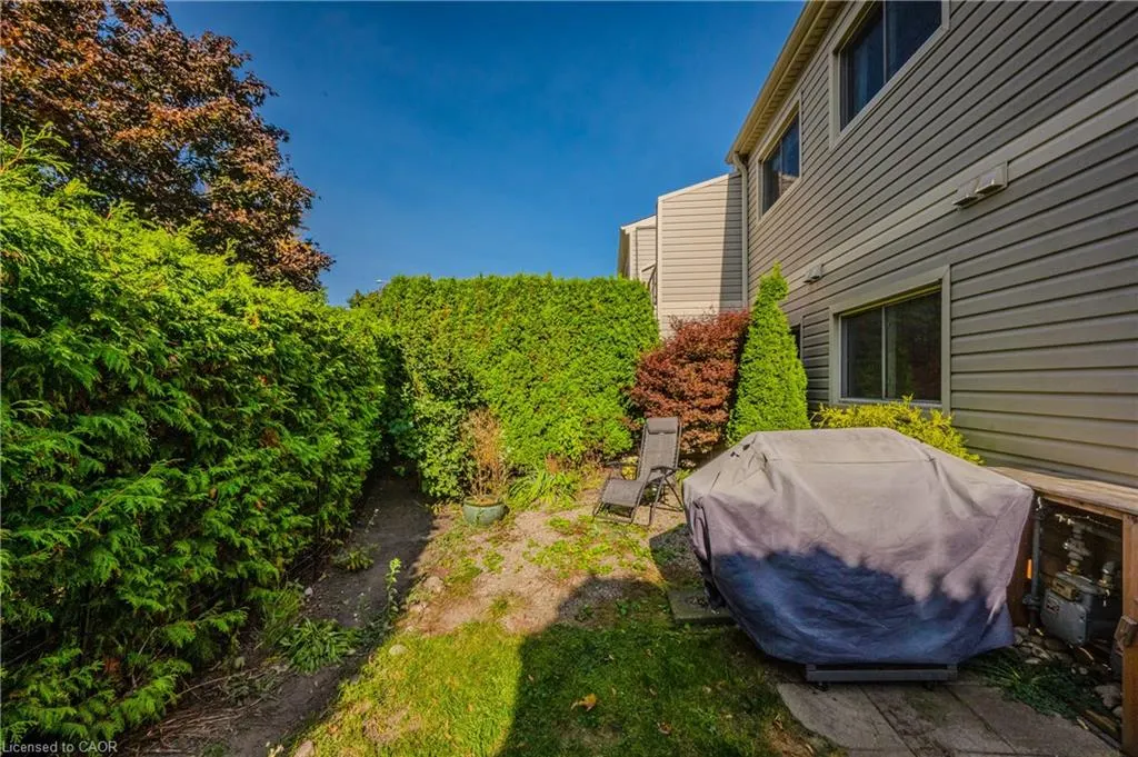 337 Kingswood Drive, #12
