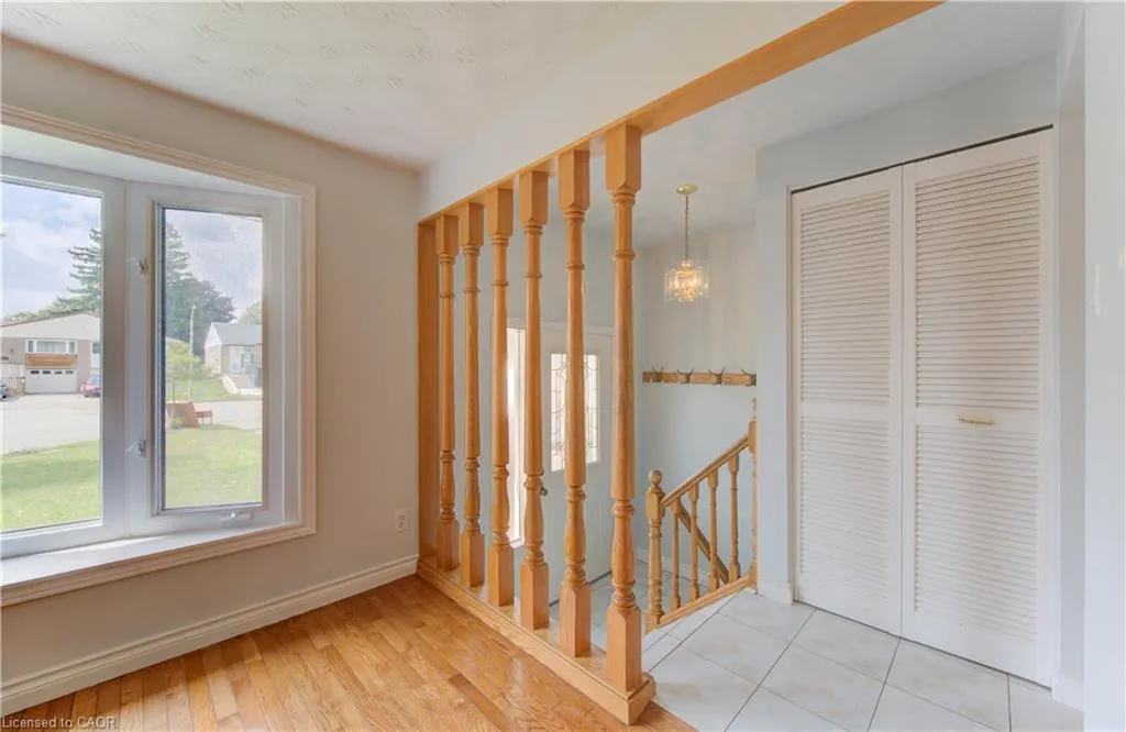 41 Harvest Court