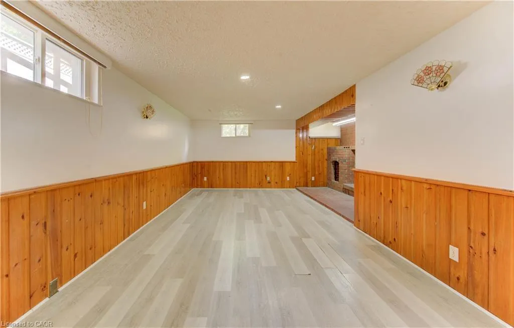 41 Harvest Court