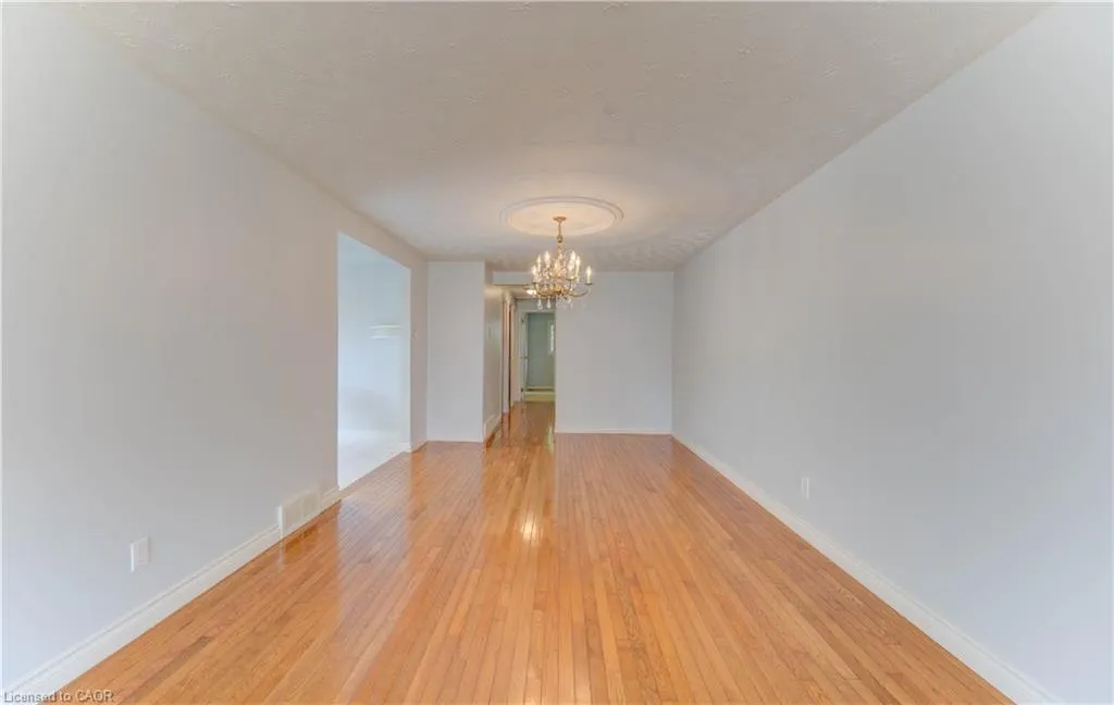 41 Harvest Court