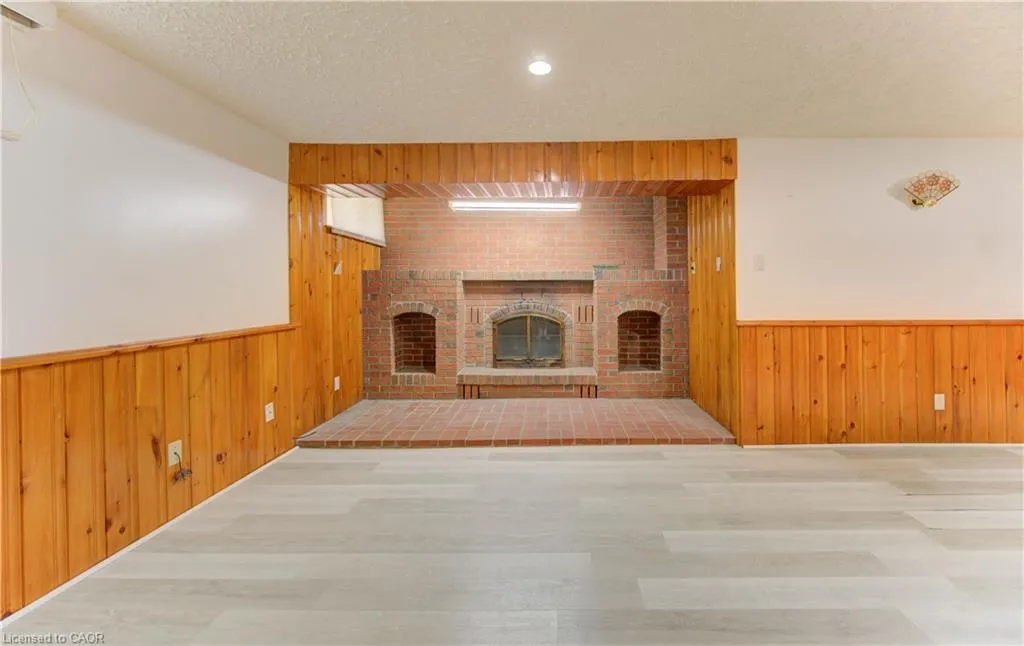 41 Harvest Court