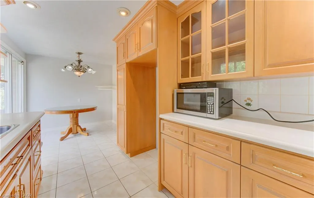 41 Harvest Court