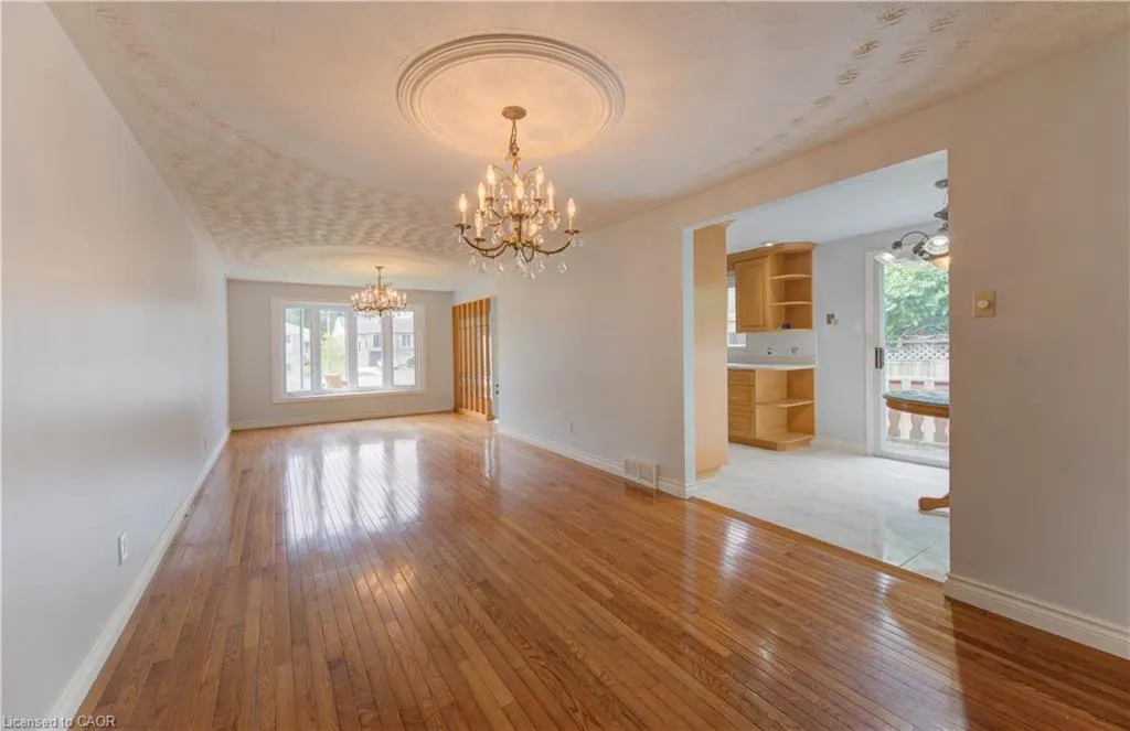 41 Harvest Court