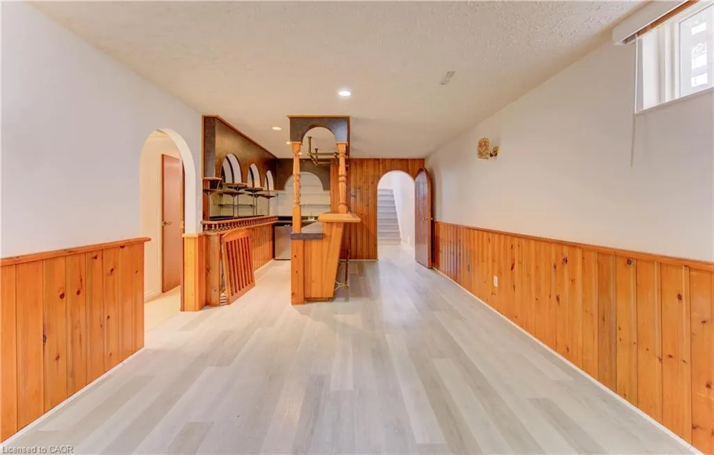 41 Harvest Court