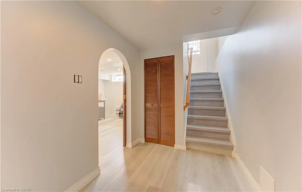 41 Harvest Court