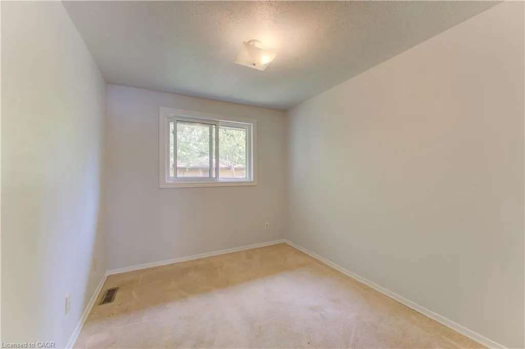 41 Harvest Court