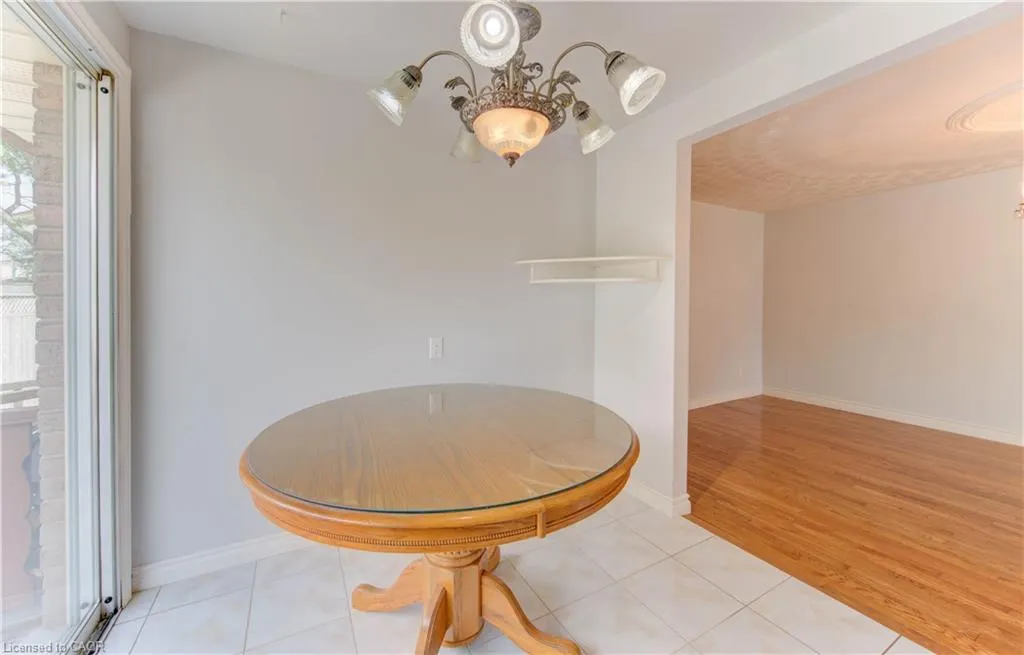 41 Harvest Court