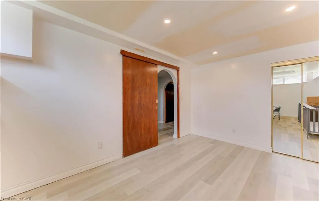 41 Harvest Court