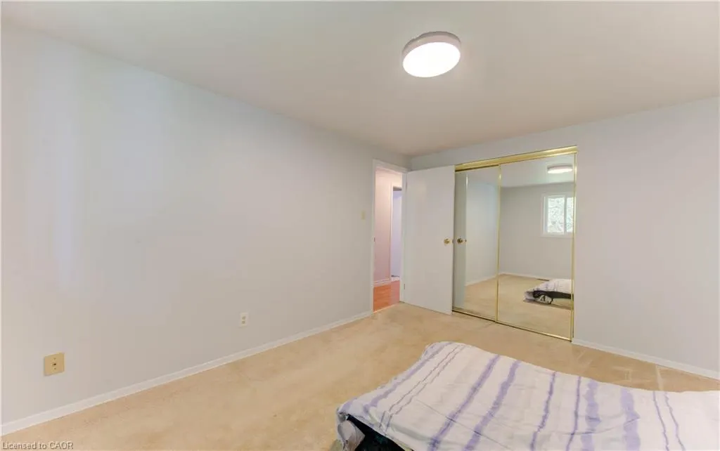 41 Harvest Court