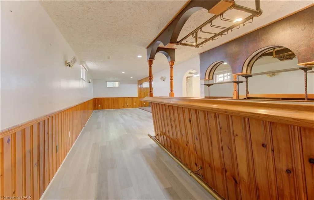 41 Harvest Court