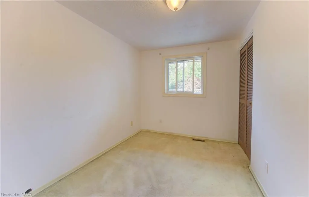 41 Harvest Court