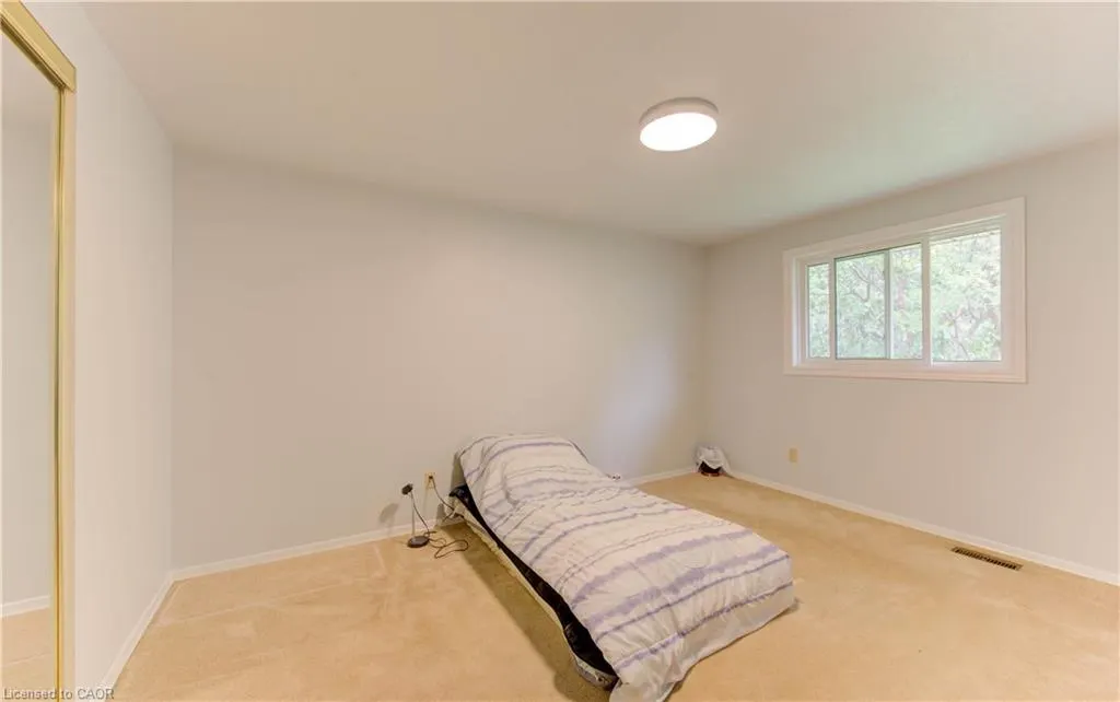 41 Harvest Court