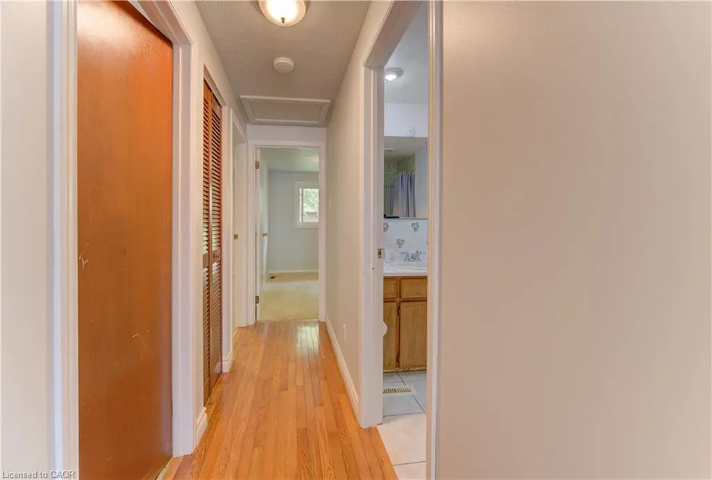 41 Harvest Court