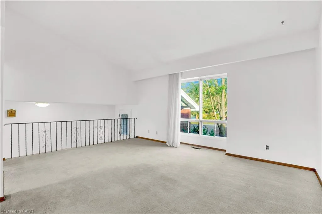 315 Westheights Drive