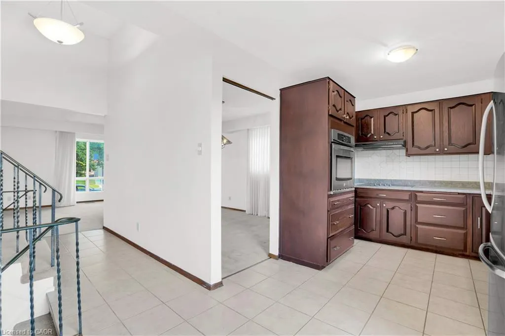 315 Westheights Drive