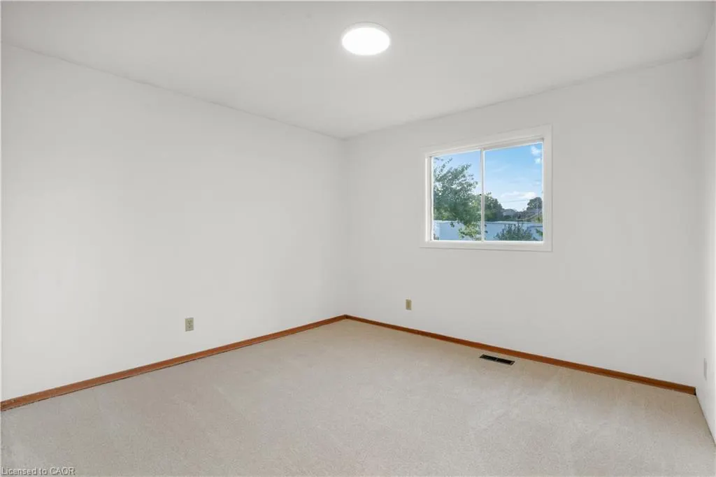 315 Westheights Drive