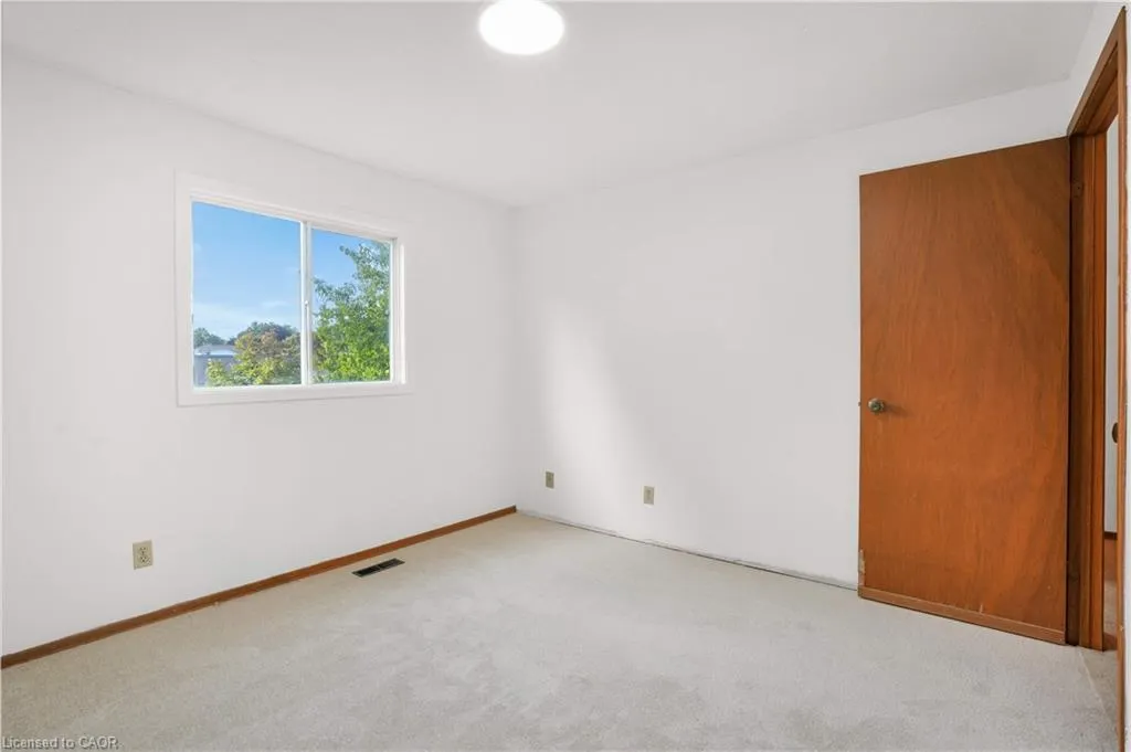 315 Westheights Drive