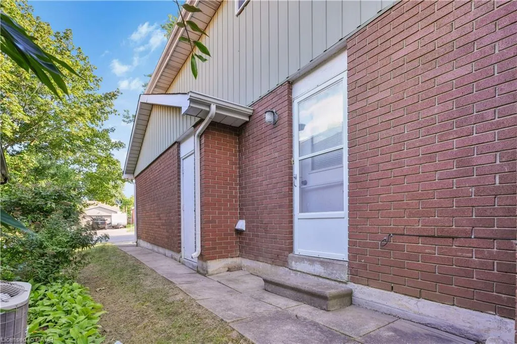 315 Westheights Drive