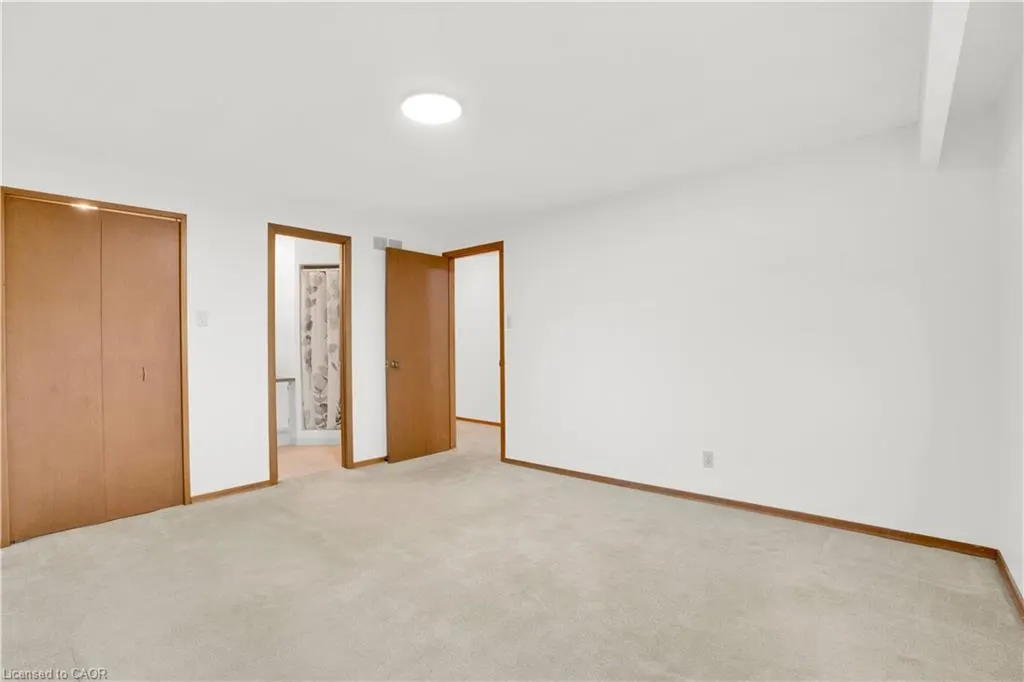 315 Westheights Drive