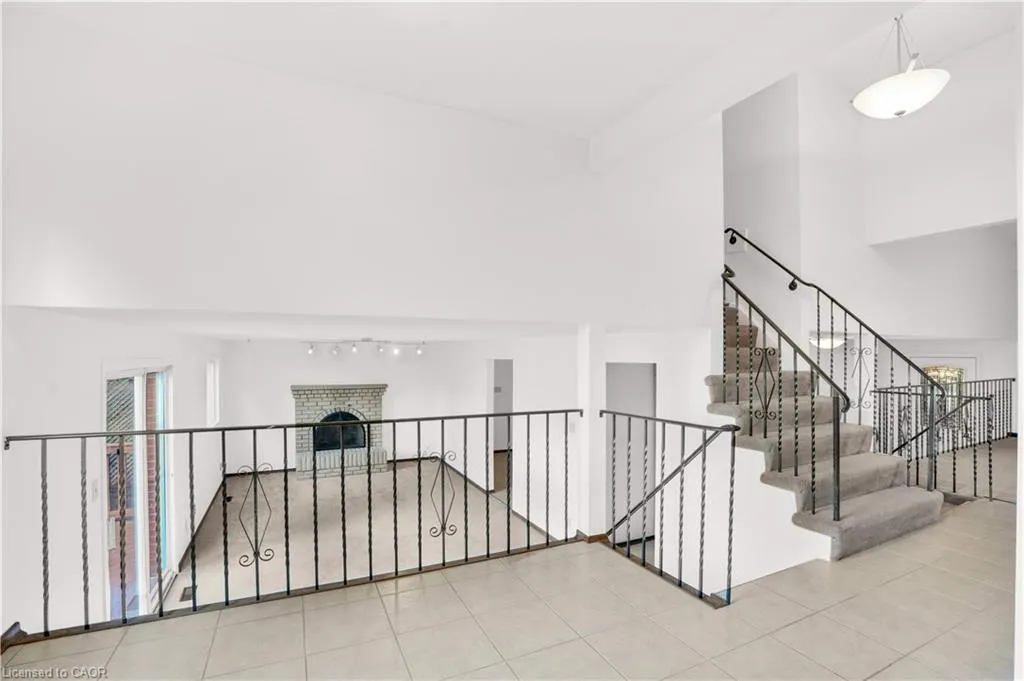 315 Westheights Drive