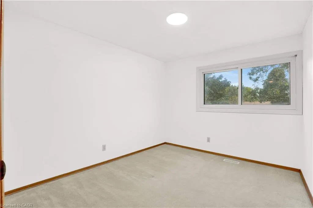 315 Westheights Drive