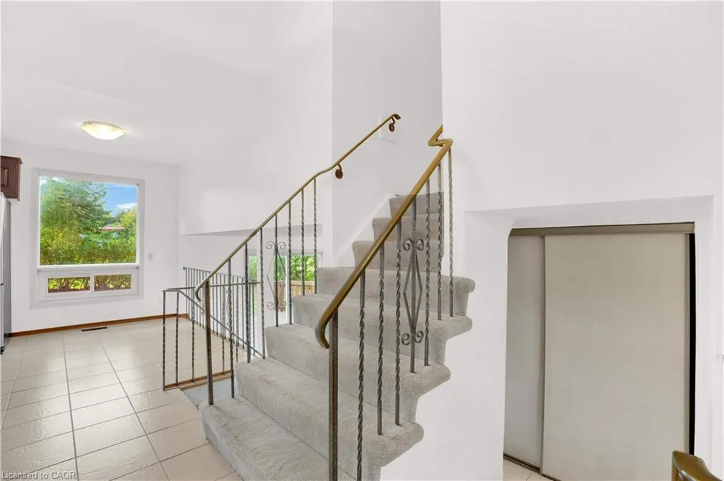 315 Westheights Drive