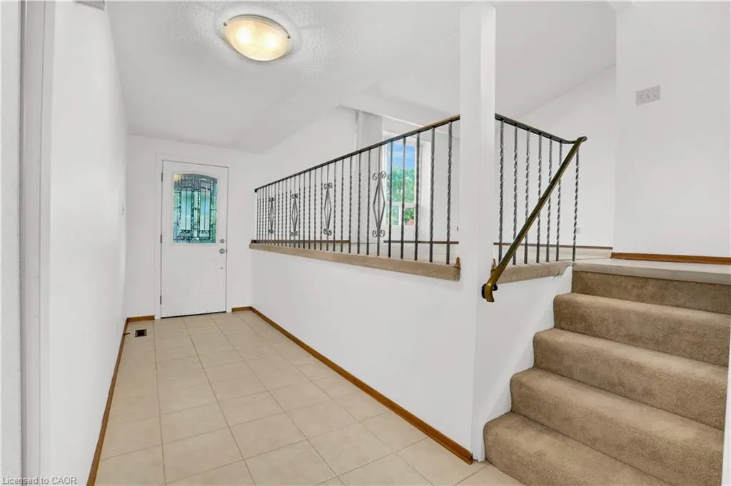 315 Westheights Drive