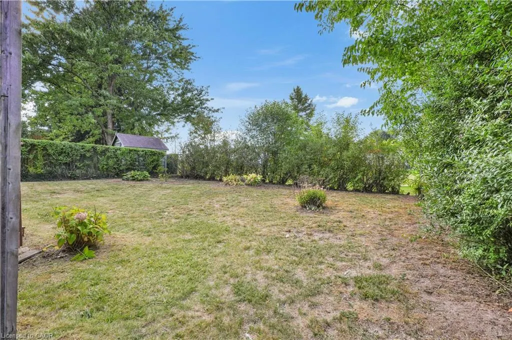 315 Westheights Drive