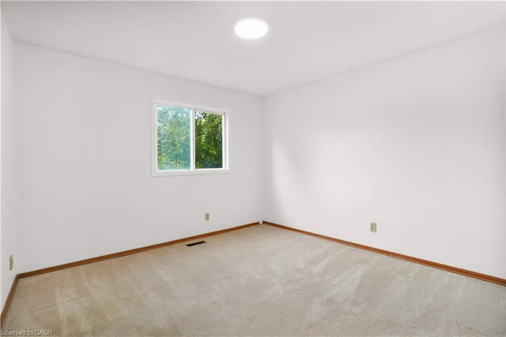 315 Westheights Drive
