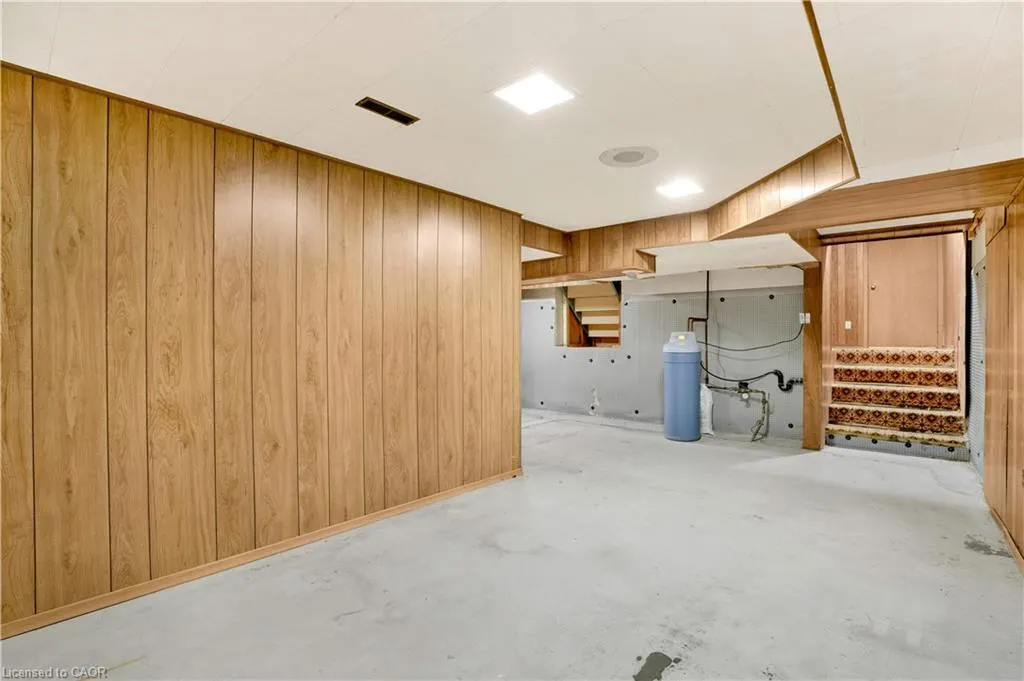 315 Westheights Drive