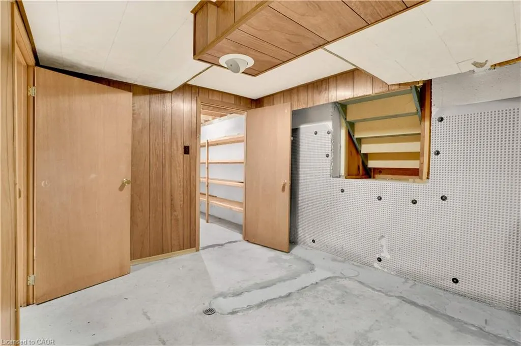 315 Westheights Drive