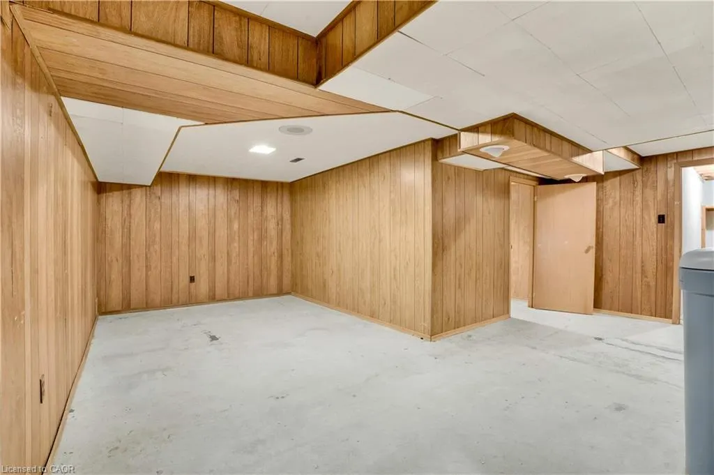 315 Westheights Drive