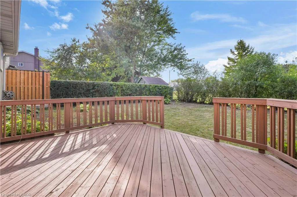315 Westheights Drive