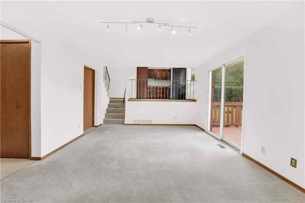 315 Westheights Drive