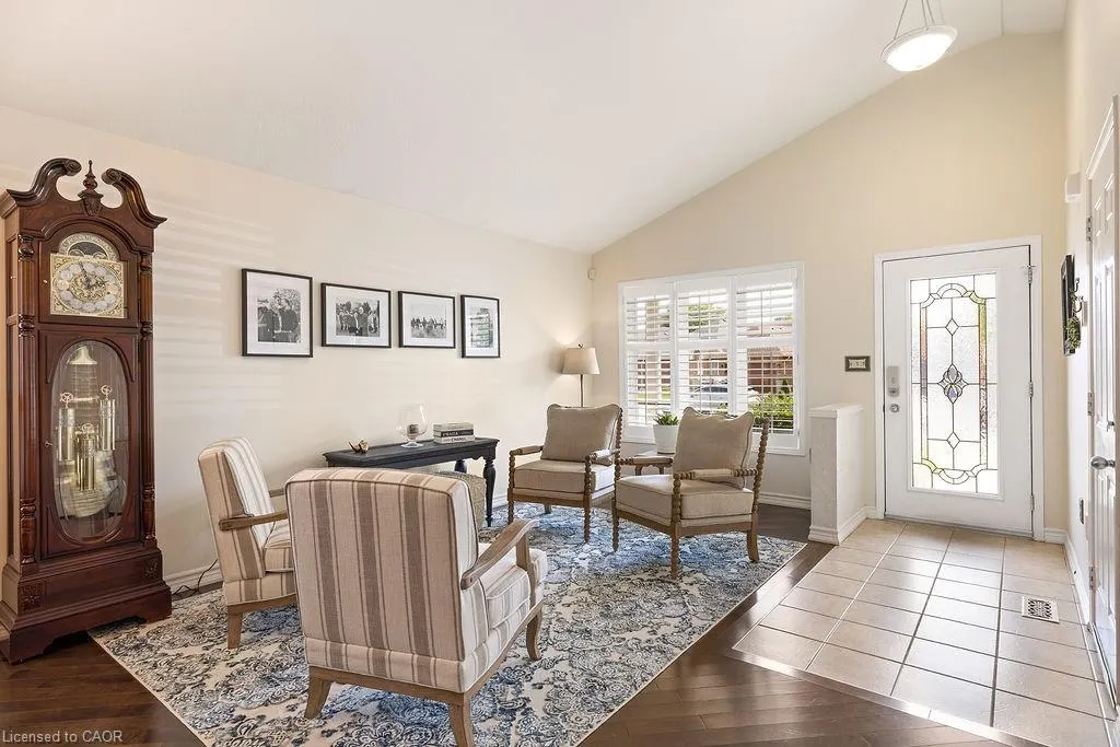 54 Briarose Place