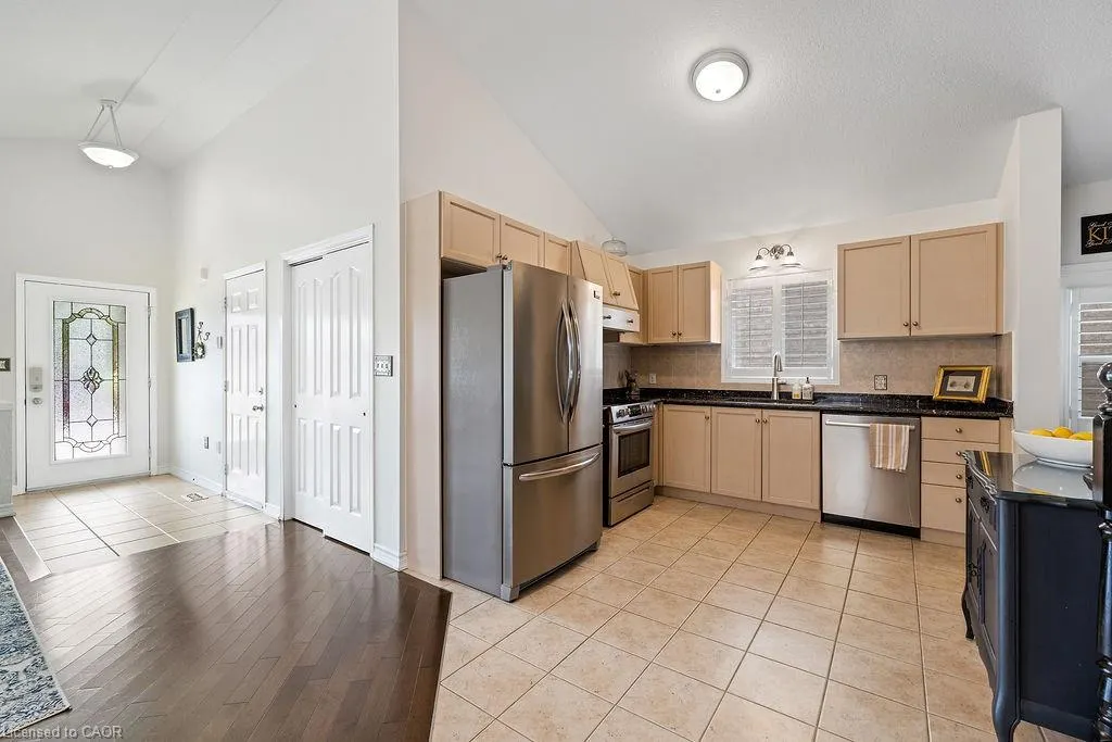 54 Briarose Place