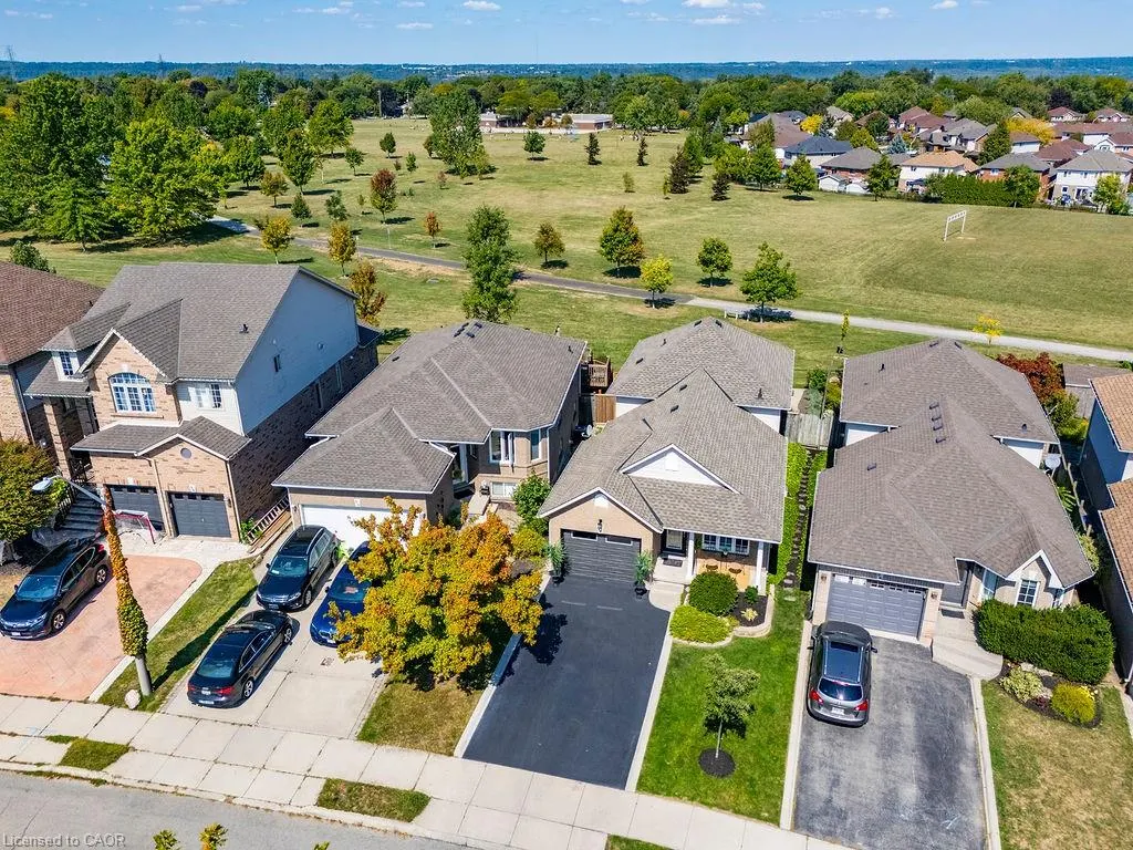 54 Briarose Place