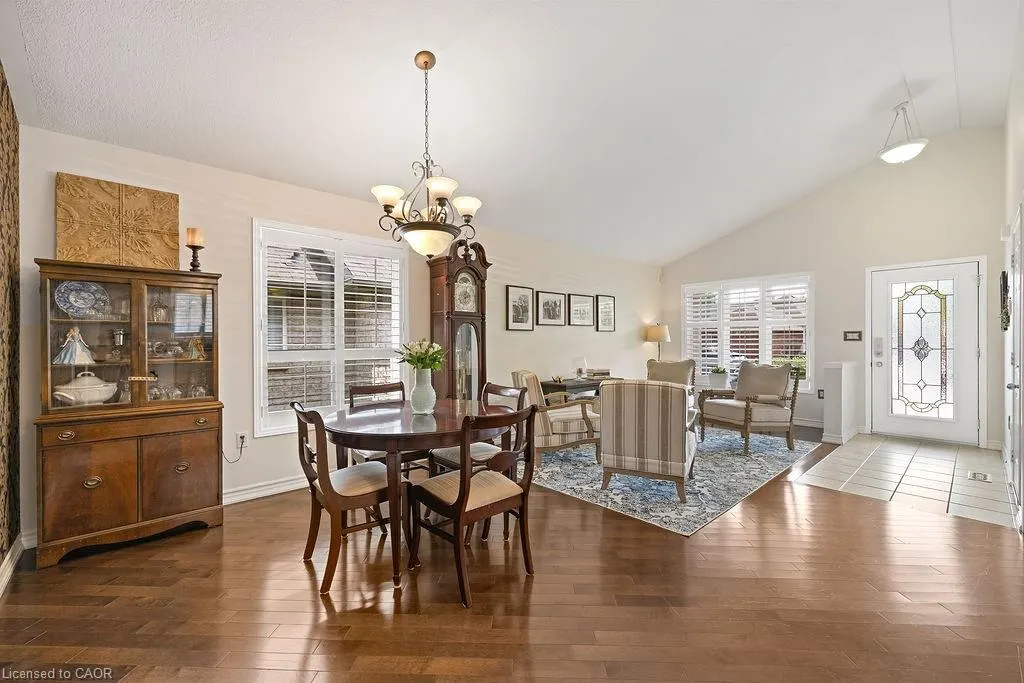 54 Briarose Place